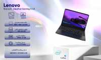 لپ تاپ 15.6 اینچی لنوو مدل IdeaPad Gaming 3-151HU6 | پین تز